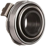 Order Release Bearing by ULTRA - 614122 For Your Vehicle
